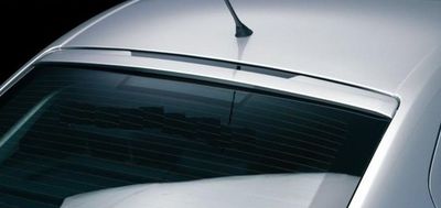 CASQUETTE DE TOIT SKODA OCTAVIA 1Z BERLINE MLT DESIGN (2004/2013)