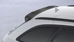 BECQUET DE TOIT AUDI A4 B8 AVANT STANDARD "CUP" CS STYLE ( 03/2008-08/2015)