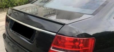 ILLUMINAZIONE TARGA LED per Audi A3 8P - A4 B6 + B7 - A6 4F - Q7 EUR 16 ILLUMINAZIONE TARGA LED per Audi A3 8P - A4 B6 + B7 - A6 4F - Q7 EUR 16