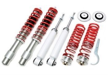 COMBINES FILETES BMW SERIE 5 E61 TOURING (2004/2010)