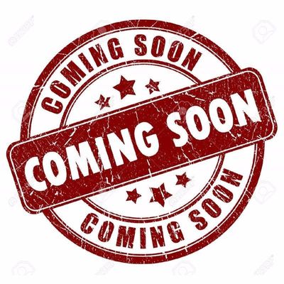 BARRE ANTI RAPPROCHEMENT ACIER,ALU OU CARBONE MAZDA CX-3 (2015+)