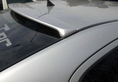 CASQUETTE DE TOIT SKODA OCTAVIA 1U TGT (1996/2004)