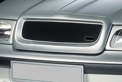 CALANDRE SANS SIGLE SKODA OCTAVIA 1U PHASE 1 MLT STYLE (1997/2000)