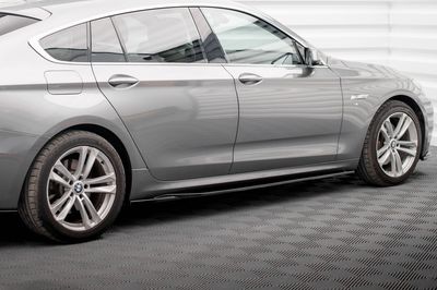 WILLIAM BRITAIN Anglo-zulu war - Série WB20... - Lot de 10 WILLIAM BRITAIN Anglo-zulu war - Série WB20... - Lot de 10