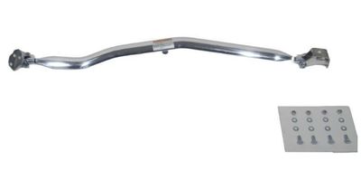 BARRE ANTI RAPPROCHEMENT ALU  AUDI A6 4F 3.0L TDI (2006/2011)