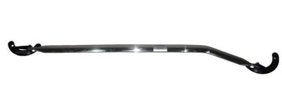 BARRE ANTI RAPPROCHEMENT ALU MINI F55/F56/F57 (2014+)