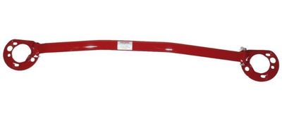 BARRE ANTI RAPPROCHEMENT BMW SERIE 7 E65/E66 (2008/2015)