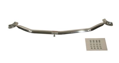 BARRE ANTI RAPPROCHEMENT ALU CHEVROLET CRUZE (2009/2015)