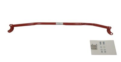 BARRE ANTI RAPPROCHEMENT ACIER CITROEN SAXO (TYPE S ) (1991/2003)