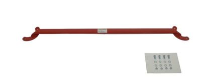 BARRE ANTI RAPPROCHEMENT ACIER CITROEN XSARA PHASE 1 (1997/11-2000)