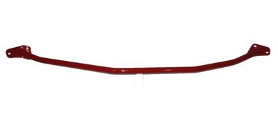 BARRE ANTI RAPPROCHEMENT ACIER CITROEN C1 (2005/2014)