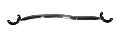 BARRE ANTI RAPPROCHEMENT ALU OU CARBONE DAIHATSU COPPEN(2002+)