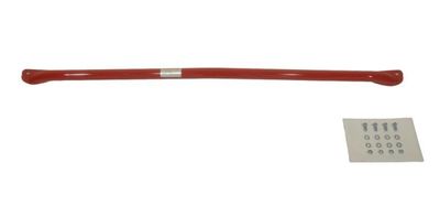 BARRE ANTI RAPPROCHEMENT ACIER FIAT BRAVO 1 OU BRAVA (1995/2001)