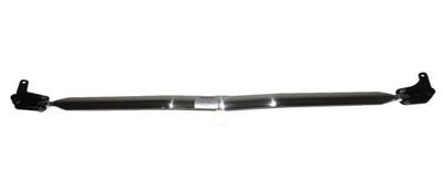 BARRE ANTI RAPPROCHEMENT AVANT SUPERIEURE ALU OU CARBONE FORD FOCUS III RS (2016/2018)