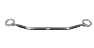 BARRE ANTI RAPPROCHEMENT AVANT SUPERIEURE ALU OU CARBONE FORD FOCUS II (2004/2008)