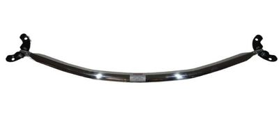 BARRE ANTI RAPPROCHEMENT AVANT ALU OU CARBONE HYUNDAI I +30 II TYPE GD (2011/2016)