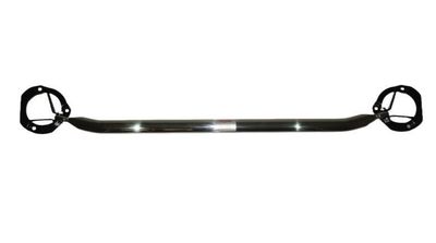 BARRE ANTI RAPPROCHEMENT AVANT ALU OU CARBONE HYUNDAI I +30 III TYPE PD (2017+)