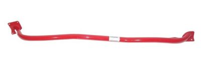 BARRE ANTI RAPPROCHEMENT ACIER OU ALU MERCEDES CLASSE E W210 4 OU 6 CYLINDRES (1995/2002)