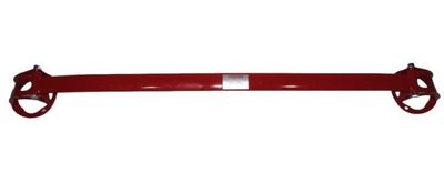 BARRE ANTI RAPPROCHEMENT ACIER MERCEDES CLASSE E W124 4 OU 6 CYLINDRES (1985/1995)