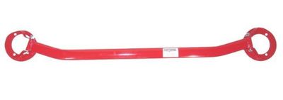 BARRE ANTI RAPPROCHEMENT ACIER,ALU OU CARBONE NISSAN 100 NX (1990/1997)