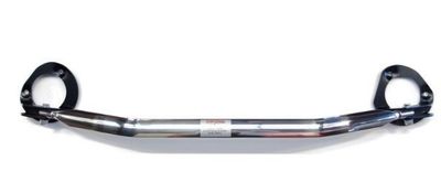 BARRE ANTI RAPPROCHEMENT ALU OU CARBONE NISSAN R35 GTR (2007+)