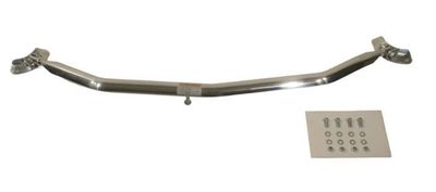 BARRE ANTI RAPPROCHEMENT ALU OU CARBONE OPEL ASTRA J (2009+)