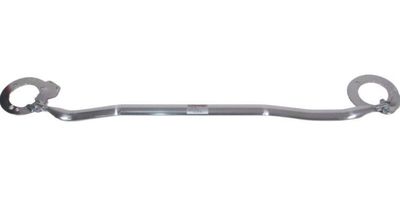 BARRE ANTI RAPPROCHEMENT ALU OU CARBONE OPEL SIGNUM(2002/2008)