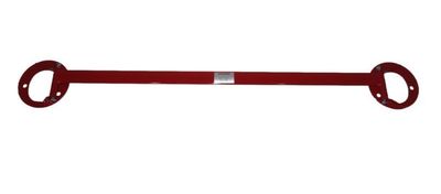 BARRE ANTI RAPPROCHEMENT ACIER SAAB 9000 TURBO (1992/1996)