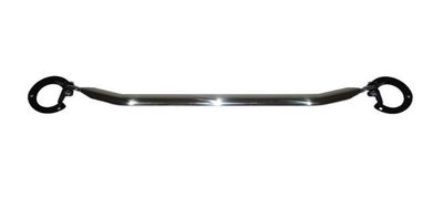 BARRE ANTI RAPPROCHEMENT AVANT SUPERIEURE ALU OU CARBONE SKODA OCTAVIA III 5E (2012/2017)