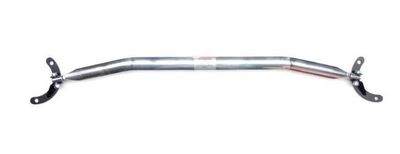 BARRE ANTI RAPPROCHEMENT AVANT ALU OU CARBONE SUBARU IMPREZA WRX/STI (2014/2021)