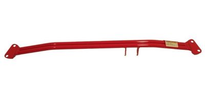 BARRE ANTI RAPPROCHEMENT ACIER VOLVO S80 (2000/2006)