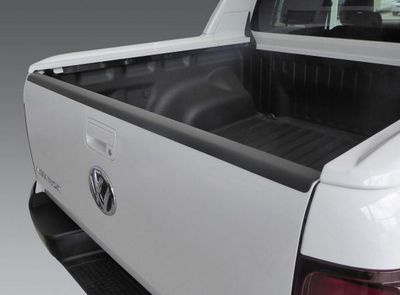 SEUIL DE COFFRE VW AMAROK (2010/2022)