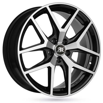 JANTE RACER ELEMENT 19,20 POUCES