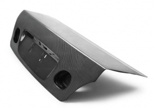 COFFRE EN CARBONE LEXUS GS300 (1998/2004)