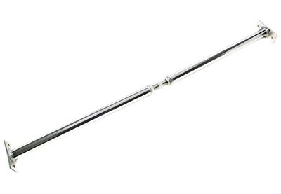 BARRE ANTI RAPPROCHEMENT ALU ARRIERE AUDI A4 B5 / QUATTRO (1995/2001)