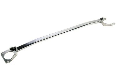 BARRE ANTI RAPPROCHEMENT SUPERIEURE AVANT ALU ALFA ROMEO 147 (2003/2010)