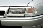 PAUPIERES DE PHARES OPEL ASTRA F CS STYLE (1991/1998)