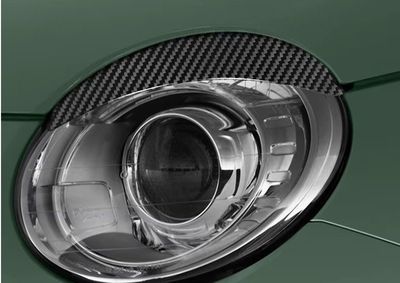 Pack Full Leds intérieur pour Fiat 500 / Abarth 500 Pack Full Leds intérieur pour Fiat 500 / Abarth 500