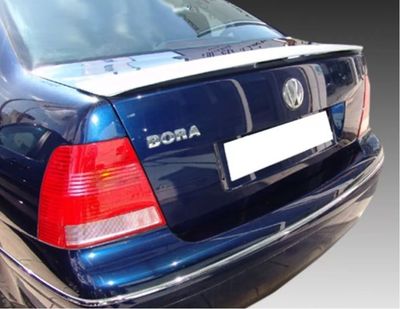 BECQUET DE COFFRE VW BORA MTD DESIGN (1998/2005)