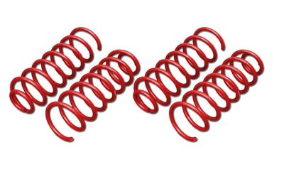 RESSORTS COURTS CITROEN HOLLYDAYS (2025+)