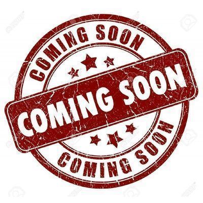 DIFFUSEUR DE PARE CHOC ARRIÈRE (RAJOUT CENTRAL) VW GOLF VI STANDARD "CNC" CS STYLE (2008/2012)