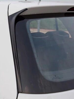 MONTANTS DE CUSTODES ARRIERES VW GOLF VII 5 PORTES STANDARD (2013/2020)