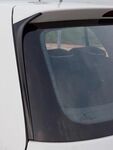MONTANTS DE CUSTODES ARRIERES VW GOLF VII 5 PORTES STANDARD (2013/2020)