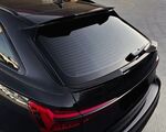 BECQUET DE HAYON AUDI A6 C8 AVANT (2019/2024)