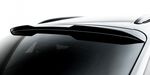 EXTENSION DE BECQUET DE TOIT PORSCHE MACAN III EV (2024+)