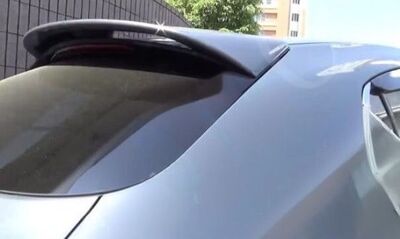BECQUET DE TOIT MAZDA 3 BP (2019+)