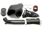 BOITE A AIR CARBONE AUDI A6 4G ALLROAD OU 3.0L TFSI OU AUDI A7 4G 3.0L TFSI (2011/2018)