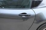 ENJOLIVEURS DE POIGNEES DE PORTES MAZDA MX5 ND (2014/2023)