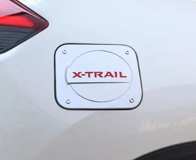ENJOLIVEURS DE TRAPPE A ESSENCE NISSAN X-TRAIL T32 (2014/2020)
