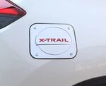 ENJOLIVEURS DE TRAPPE A ESSENCE NISSAN X-TRAIL T32 (2014/2020)